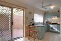 Property photo of 2/8 Joyce Street Boronia VIC 3155