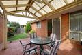 Property photo of 2/8 Joyce Street Boronia VIC 3155