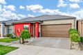 Property photo of 48 Cockatoo Road Pakenham VIC 3810