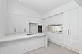 Property photo of 57 Pulsford Road Prospect SA 5082