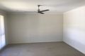 Property photo of 17 Skardon Crescent Brassall QLD 4305