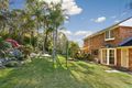 Property photo of 8 Stella Close East Killara NSW 2071