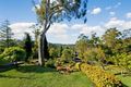 Property photo of 8 Stella Close East Killara NSW 2071