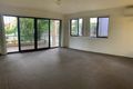Property photo of 1/17 Britannia Avenue Broadbeach QLD 4218