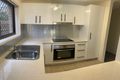 Property photo of 1/17 Britannia Avenue Broadbeach QLD 4218
