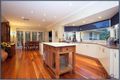 Property photo of 78 Arthur Circle Forrest ACT 2603