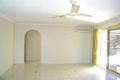 Property photo of 6 Weatherly Court Clinton QLD 4680