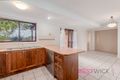 Property photo of 2/28 Dees Close Gormans Hill NSW 2795