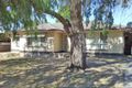 Property photo of 24 Warwick Grove Morphett Vale SA 5162