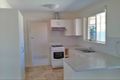 Property photo of 24 Warwick Grove Morphett Vale SA 5162