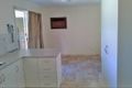 Property photo of 24 Warwick Grove Morphett Vale SA 5162