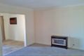 Property photo of 24 Warwick Grove Morphett Vale SA 5162