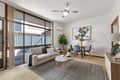 Property photo of 1/331 Anzac Highway Plympton SA 5038