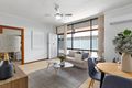Property photo of 1/331 Anzac Highway Plympton SA 5038