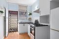 Property photo of 1/331 Anzac Highway Plympton SA 5038