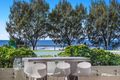 Property photo of 1/142 Marine Parade Miami QLD 4220