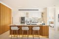 Property photo of 1/142 Marine Parade Miami QLD 4220