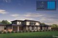 Property photo of 19 Omalley Crescent Dandenong North VIC 3175