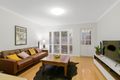 Property photo of 45/34 Palmerston Street Perth WA 6000