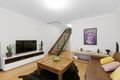 Property photo of 45/34 Palmerston Street Perth WA 6000