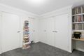 Property photo of 45/34 Palmerston Street Perth WA 6000