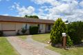 Property photo of 24 Pierpoint Street Stanthorpe QLD 4380