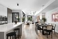Property photo of 6 Bell Street Hawthorn VIC 3122