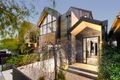 Property photo of 6 Bell Street Hawthorn VIC 3122