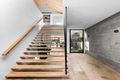 Property photo of 6 Bell Street Hawthorn VIC 3122