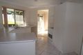 Property photo of 42 Settlers Circuit Forest Lake QLD 4078