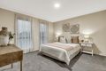 Property photo of 6 Orange Parade Munno Para West SA 5115