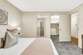 Property photo of 6 Orange Parade Munno Para West SA 5115
