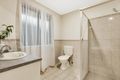 Property photo of 6 Orange Parade Munno Para West SA 5115