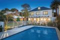 Property photo of 41-42 Howe Crescent South Melbourne VIC 3205