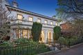 Property photo of 41-42 Howe Crescent South Melbourne VIC 3205