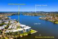 Property photo of 29/9 Moores Crescent Varsity Lakes QLD 4227