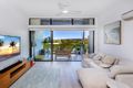 Property photo of 29/9 Moores Crescent Varsity Lakes QLD 4227