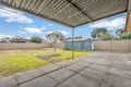 Property photo of 4 Enfield Avenue Blair Athol SA 5084