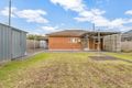 Property photo of 4 Enfield Avenue Blair Athol SA 5084