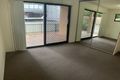 Property photo of 1/17 Britannia Avenue Broadbeach QLD 4218