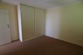 Property photo of 6/43 Percy Street Prospect SA 5082