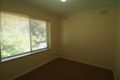 Property photo of 6/43 Percy Street Prospect SA 5082