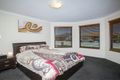 Property photo of 23 Chisholm Link Madeley WA 6065