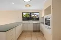 Property photo of 33 Edgewater Place Sippy Downs QLD 4556