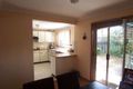 Property photo of 5/28-30 Balmoral Street Balgownie NSW 2519