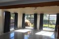 Property photo of 199 Nottingham Road Calamvale QLD 4116