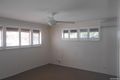 Property photo of 199 Nottingham Road Calamvale QLD 4116
