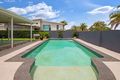 Property photo of 61 Deborah Avenue Benowa QLD 4217