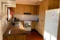 Property photo of 7 Mathews Place Bungendore NSW 2621