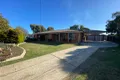 Property photo of 7 Mathews Place Bungendore NSW 2621